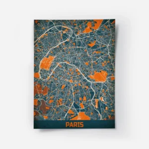 affiche carte paris vintage.webp