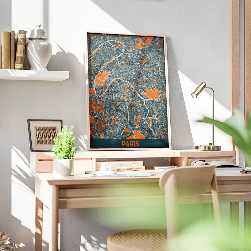 Image galerie 5