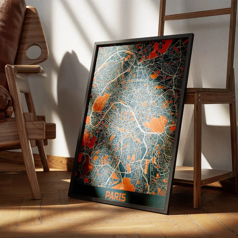 Image galerie 4