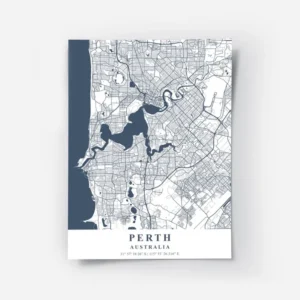 affiche carte perth.webp