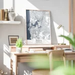 affiche carte perth bureau.webp