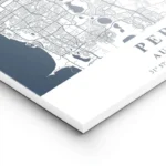 affiche carte perth lightpanel.webp