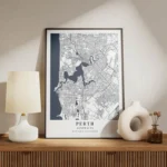 affiche carte perth meuble.webp