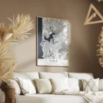 affiche carte perth salon.webp