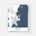 affiche carte phuket.webp