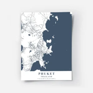 affiche carte phuket.webp