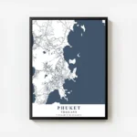 affiche carte phuket avec cadre.webp