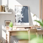 affiche carte phuket bureau.webp