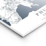 affiche carte phuket lightpanel.webp