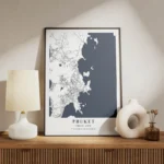 affiche carte phuket meuble.webp