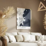 affiche carte phuket salon.webp