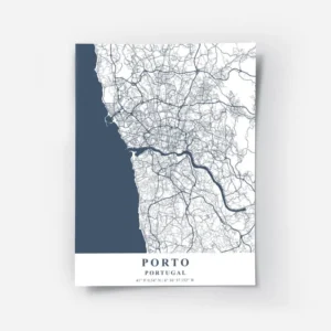 affiche carte porto.webp