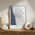 affiche carte porto meuble.webp