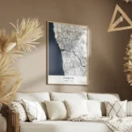 affiche carte porto salon.webp