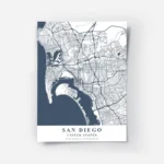 affiche carte san diego.webp
