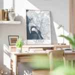 affiche carte san diego bureau.webp