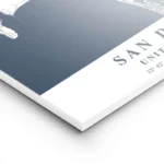 affiche carte san diego lightpanel.webp