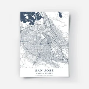 affiche carte san jose.webp