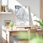 affiche carte san jose bureau.webp