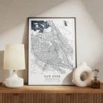 affiche carte san jose meuble.webp