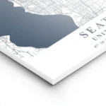 affiche carte seattle lightpanel.webp