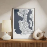 affiche carte seattle meuble.webp