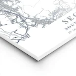 affiche carte seoul lightpanel.webp