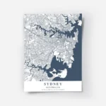 affiche carte sydney.webp