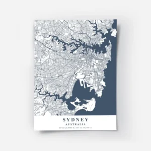 affiche carte sydney.webp