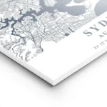 affiche carte sydney lightpanel.webp