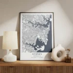 affiche carte sydney meuble.webp