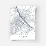 affiche carte vienna.webp