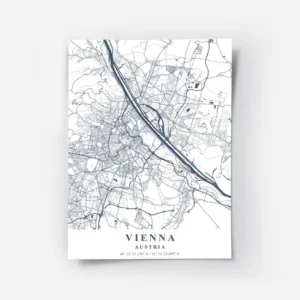 affiche carte vienna.webp