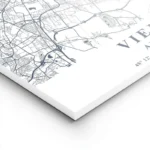 affiche carte vienna lightpanel.webp