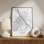 affiche carte vienna meuble.webp