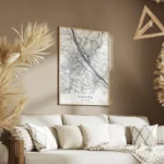 affiche carte vienna salon.webp