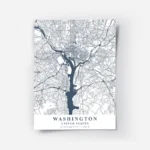 affiche carte washington.webp