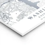 affiche carte washington lightpanel.webp