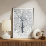 affiche carte washington meuble.webp