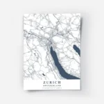 affiche carte zurich.webp