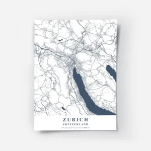 affiche carte zurich.webp
