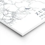 affiche carte zurich lightpanel.webp