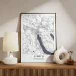 affiche carte zurich meuble.webp