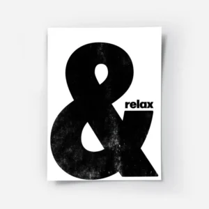 poster 26 relax.webp