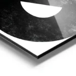 poster 26 relax aluminium.webp