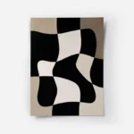 poster abstrait geometrique.webp