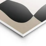 poster abstrait geometrique lightpanel.webp