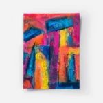 poster abstrait multicolore.webp
