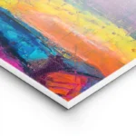 poster abstrait multicolore lightpanel.webp