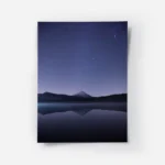 poster alpes de nuit.webp